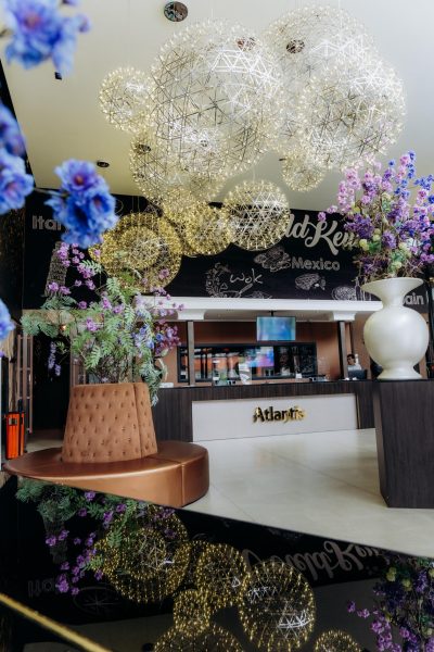 Atlantis Almere
